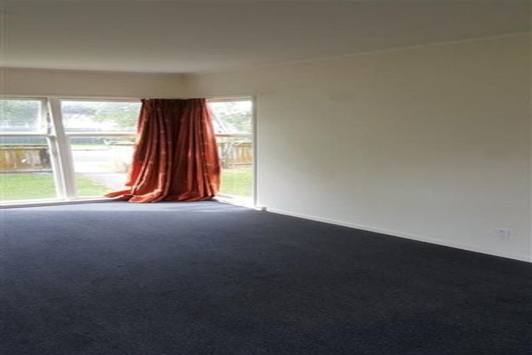 Photo of property in 27 President Avenue, Papakura, 2110