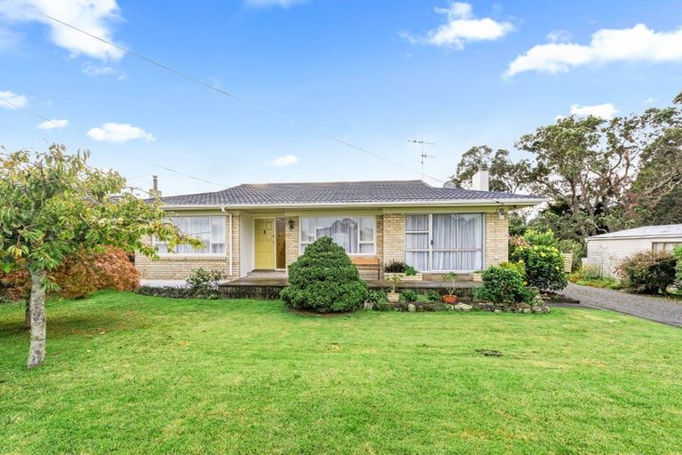 Photo of property in 1999 Ngunguru Road, Ngunguru, Whangarei, 0173