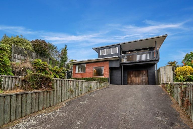 Photo of property in 3 Henare Place, Tihiotonga, Rotorua, 3015