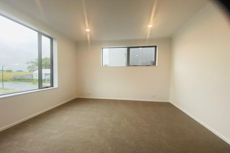 Photo of property in 41 Oyster Drive, Whenuapai, Auckland, 0618