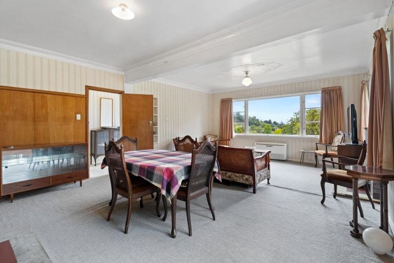Photo of property in 6 Lawlor Street, Te Kuiti, 3910