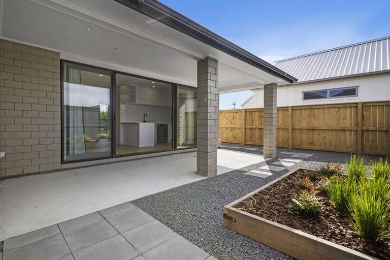 Photo of property in 124a Monument Road, Clevedon, Papakura, 2582