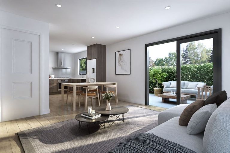 Photo of property in 198c Linwood Avenue, Linwood, Christchurch, 8011