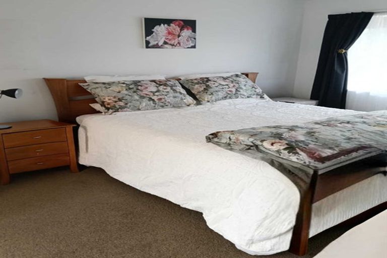 Photo of property in 14 Poplar Street, Gleniti, Timaru, 7910