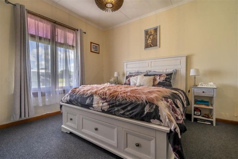 Photo of property in 105 William Street, Appleby, Invercargill, 9812