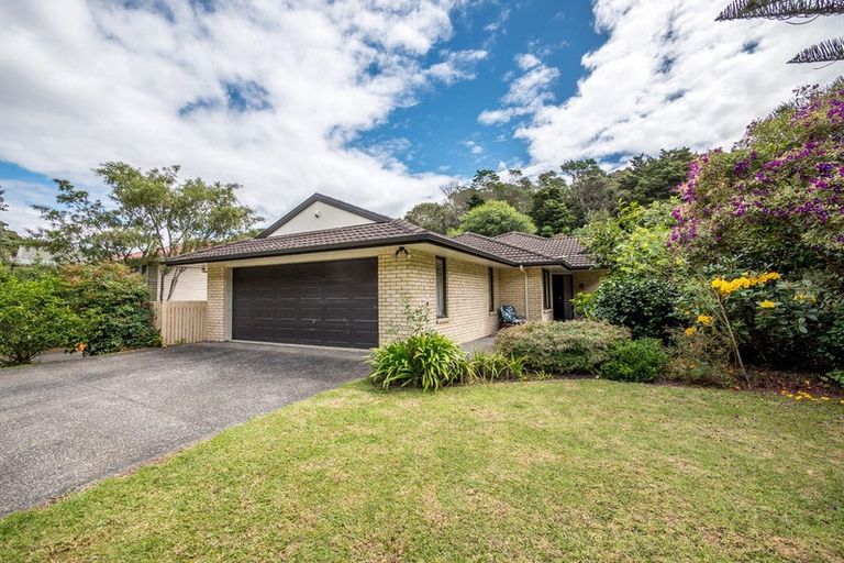 Photo of property in 25 School Road, Paihia, 0200