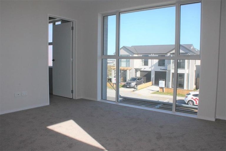Photo of property in 7 Hollowout Street, Takanini, 2112