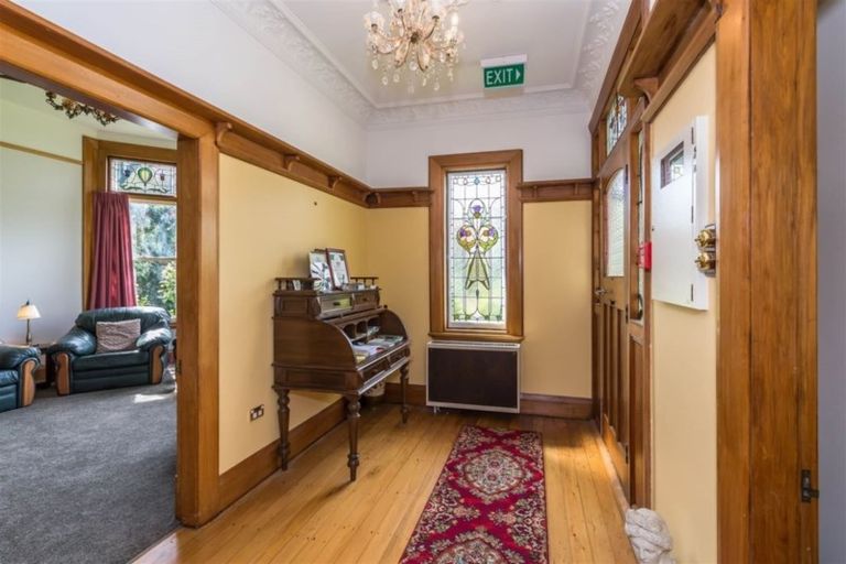 Photo of property in 37 Harewood Road, Papanui, Christchurch, 8053