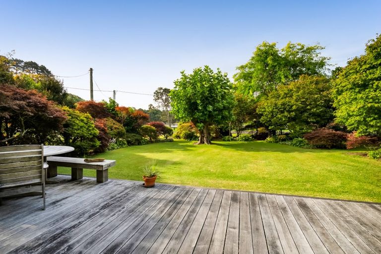 Photo of property in 46 Whakapaki Street, Urenui, 4375