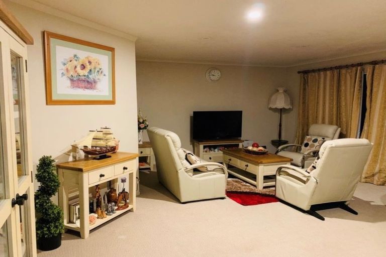 Photo of property in 102b Clyde Street, Hamilton East, Hamilton, 3216