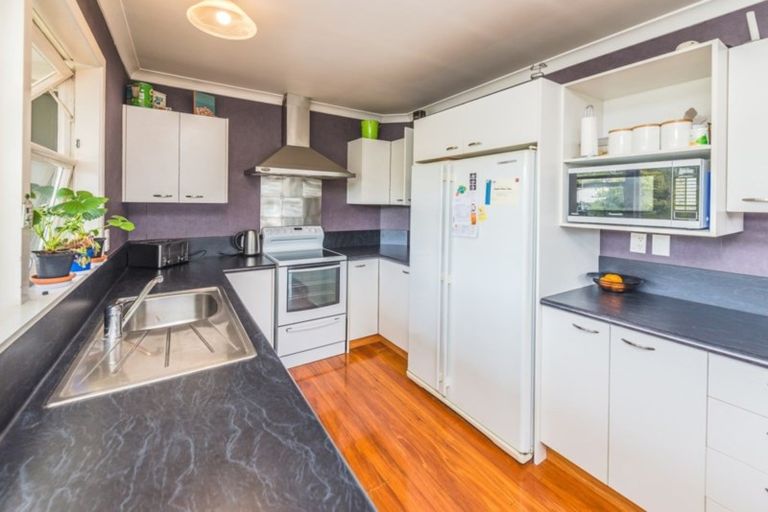 Photo of property in 83a Great North Road, Saint Johns Hill, Whanganui, 4501