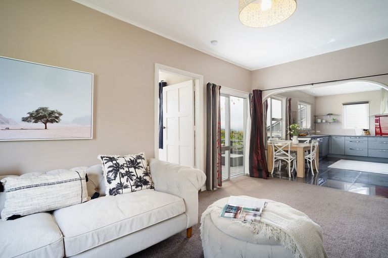 Photo of property in 32 Dornoch Street, Kew, Dunedin, 9012