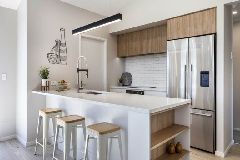 Photo of property in 46 Kopakopa Crescent, Wharewaka, 3330