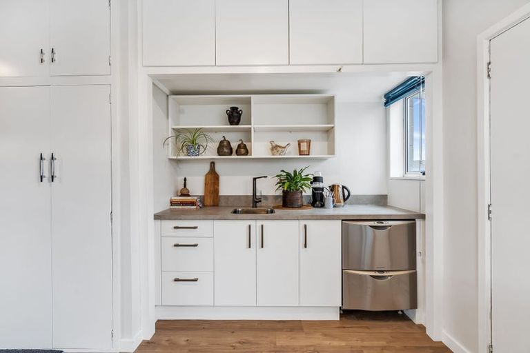 Photo of property in 54 Havelock Street, Ashburton, 7700