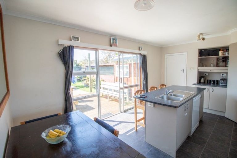 Photo of property in 63 Cook Street, Foxton, 4814