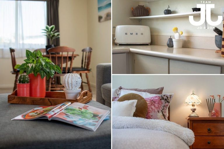 Photo of property in 38b Kaitemako Road, Welcome Bay, Tauranga, 3112