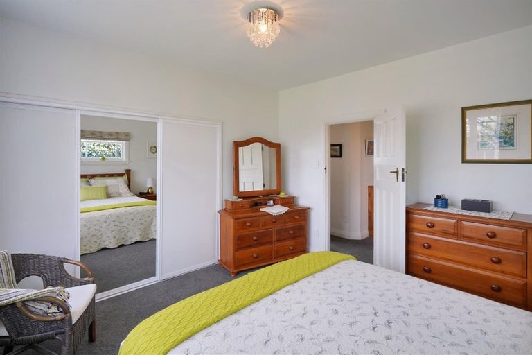 Photo of property in 16 Norfolk Street, St Albans, Christchurch, 8052