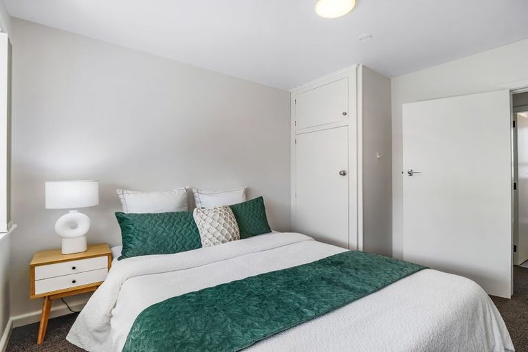 Photo of property in 125 Ohoka Road, Kaiapoi, 7630