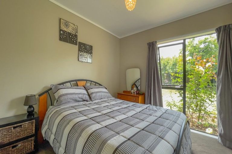 Photo of property in 8 Matatoki Road, Matatoki, Thames, 3578