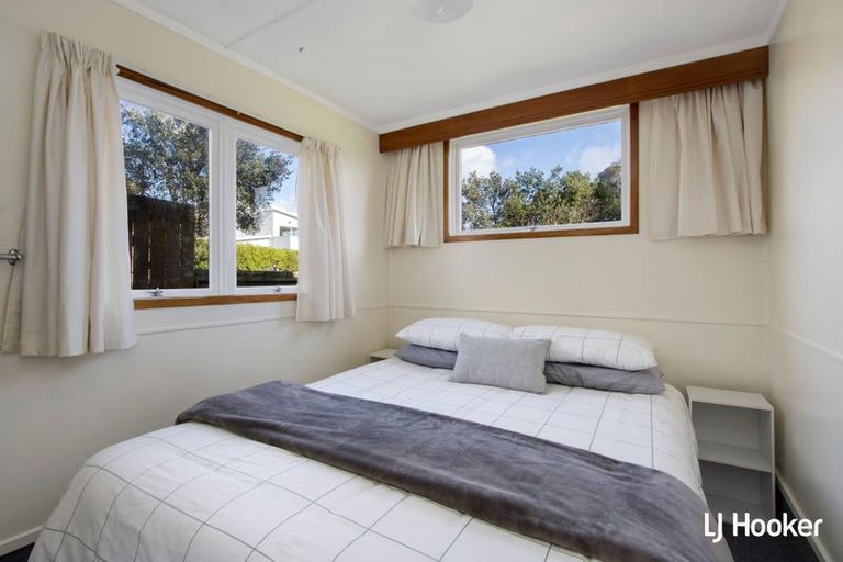 Photo of property in 48 Hillview Road, Waihi Beach, 3611