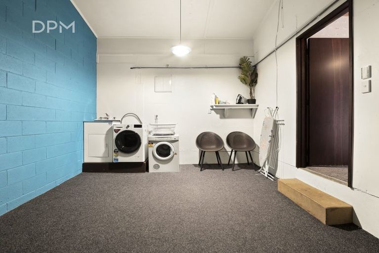 Photo of property in 21b Pacific Street, Roslyn, Dunedin, 9010