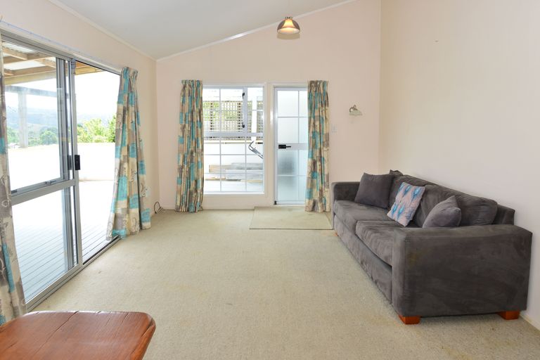 Photo of property in 56 Sun Valley, Hatfields Beach, Orewa, 0931
