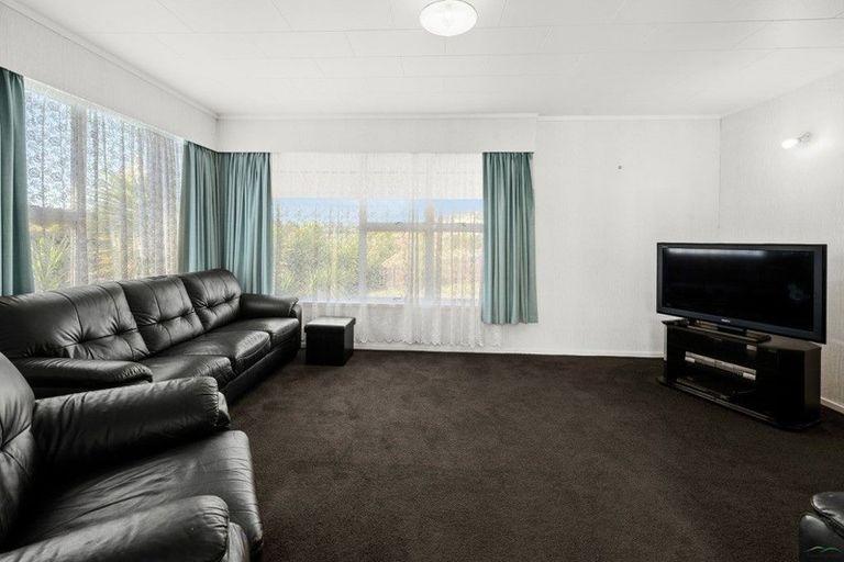 Photo of property in 18 Ruru Crescent, Putaruru, 3411