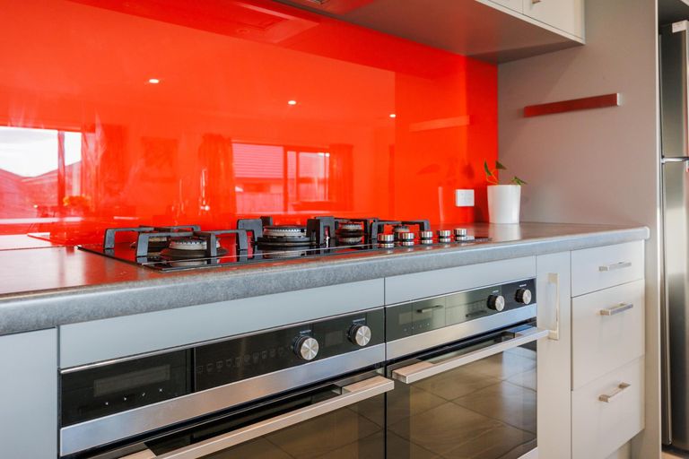 Photo of property in 79 Balrickard Way, Milson, Palmerston North, 4414