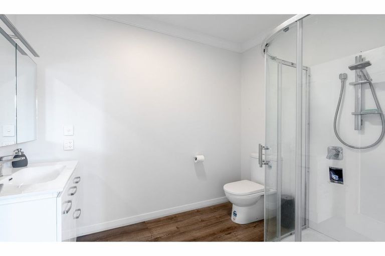 Photo of property in 75 Conyers Street, Georgetown, Invercargill, 9812