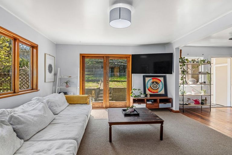 Photo of property in 76 Washington Road, Washington Valley, Nelson, 7010