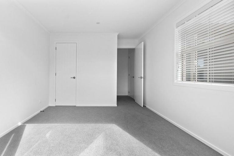 Photo of property in 12 Bentley Lane, Leamington, Cambridge, 3432