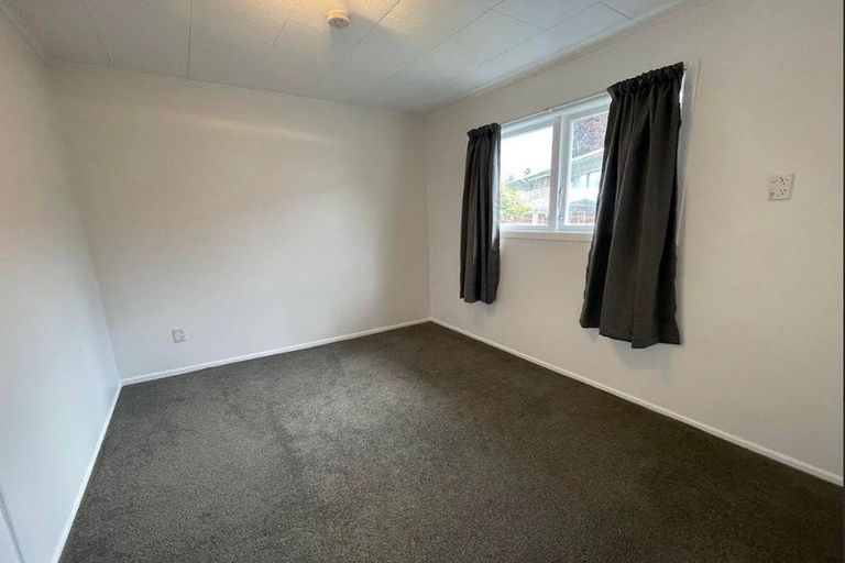 Photo of property in 2 Corilin Place, Mangakakahi, Rotorua, 3015