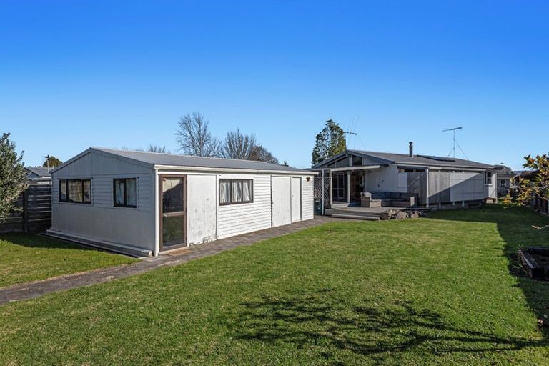 Photo of property in 24 Rata Avenue, Edgecumbe, 3120