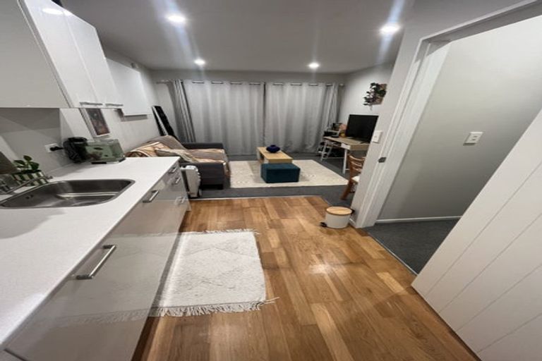 Photo of property in 26 Moorgreen Heights, Torbay, Auckland, 0630