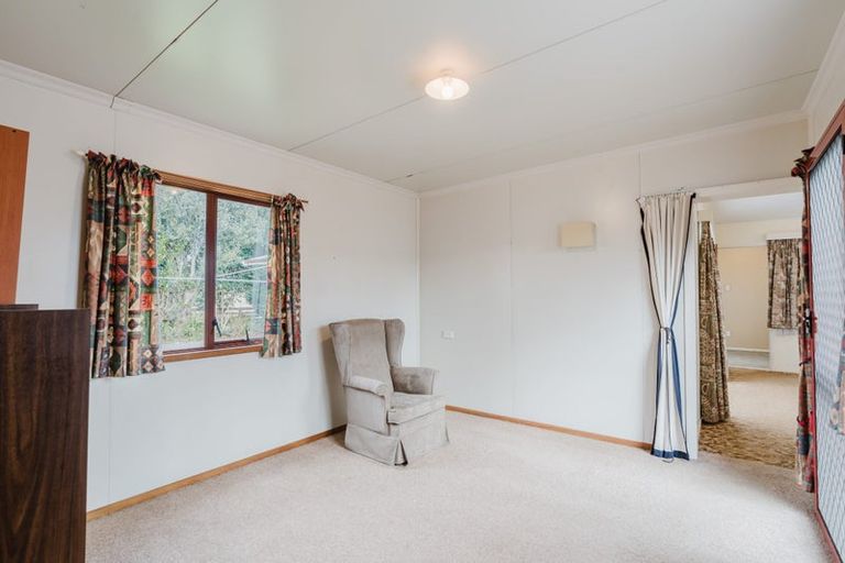 Photo of property in 19 Vernall Street, Nawton, Hamilton, 3200