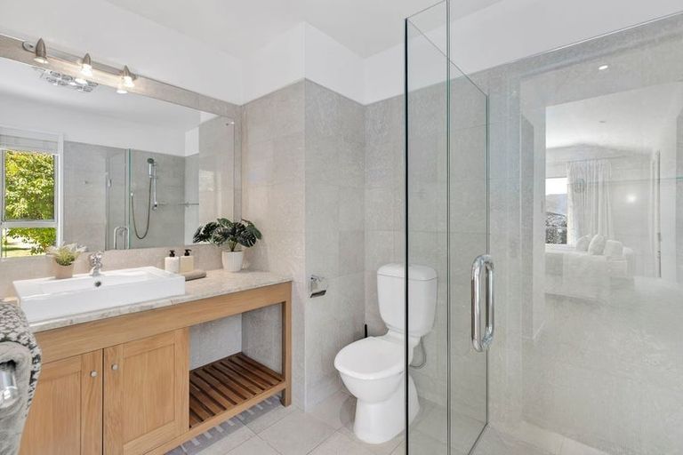 Photo of property in 170 Stone Street, Wanaka, 9305