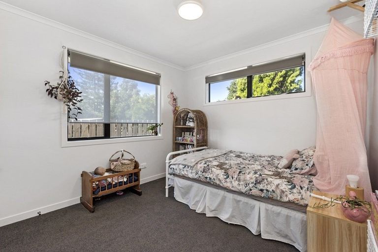 Photo of property in 9c Haultain Street, Kihikihi, Te Awamutu, 3800