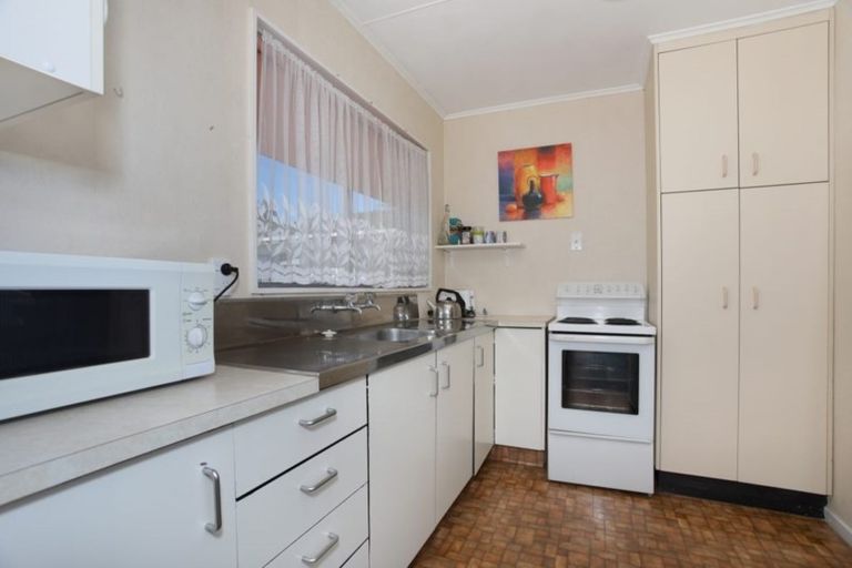 Photo of property in 101c Church Street, West End, Palmerston North, 4412
