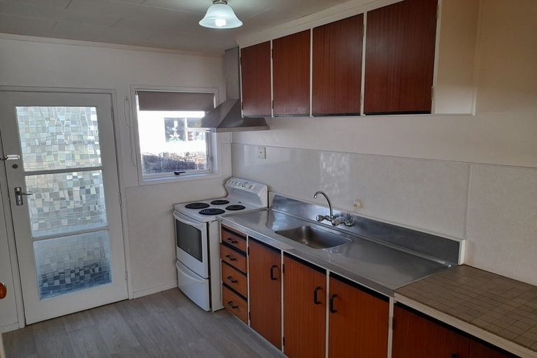 Photo of property in 37 Mill Road, Kensington, Whangarei, 0112