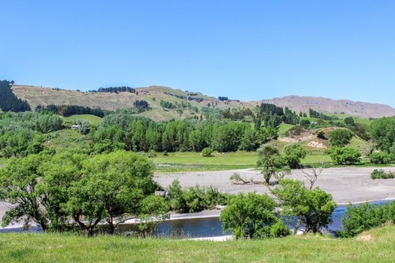 Photo of property in 540 Matangi Road, Matangi, Hamilton, 3284