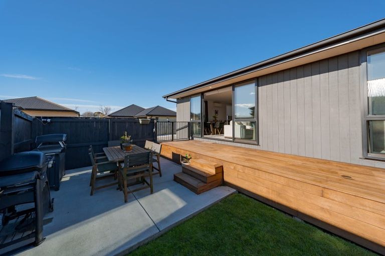 Photo of property in 6 Youngston Lane, Woolston, Christchurch, 8023
