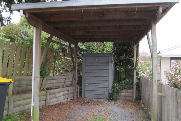 Photo of property in 6 Ayr Street, Kaikorai, Dunedin, 9010