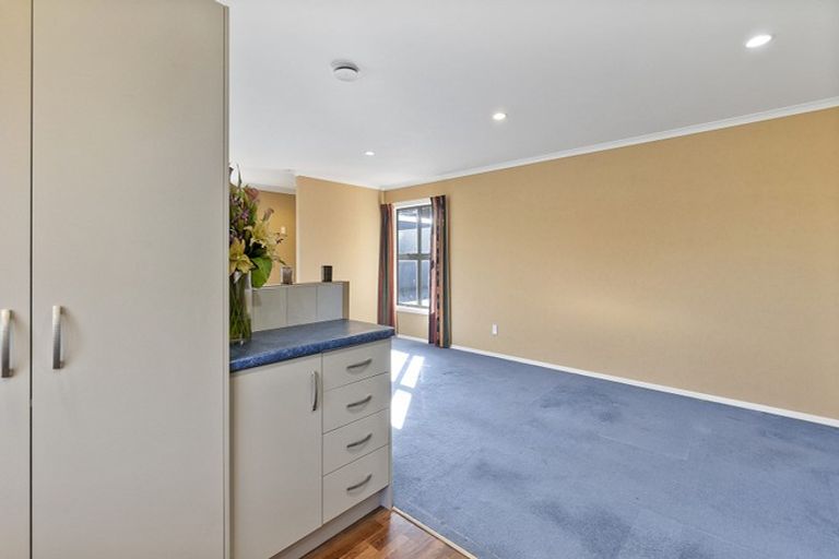Photo of property in 73b Lorne Street, Morrinsville, 3300