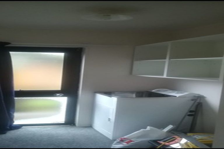 Photo of property in 74 Silverdale Road, Silverdale, Hamilton, 3216