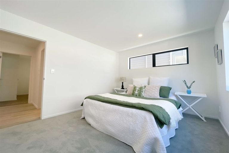 Photo of property in 2b Marina Road, Torbay, Auckland, 0630