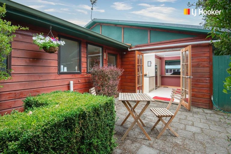Photo of property in 59 Main South Road, East Taieri, Mosgiel, 9024