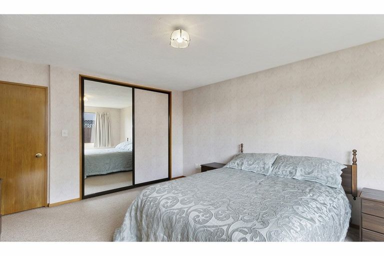 Photo of property in 1/92 Patterson Terrace, Halswell, Christchurch, 8025