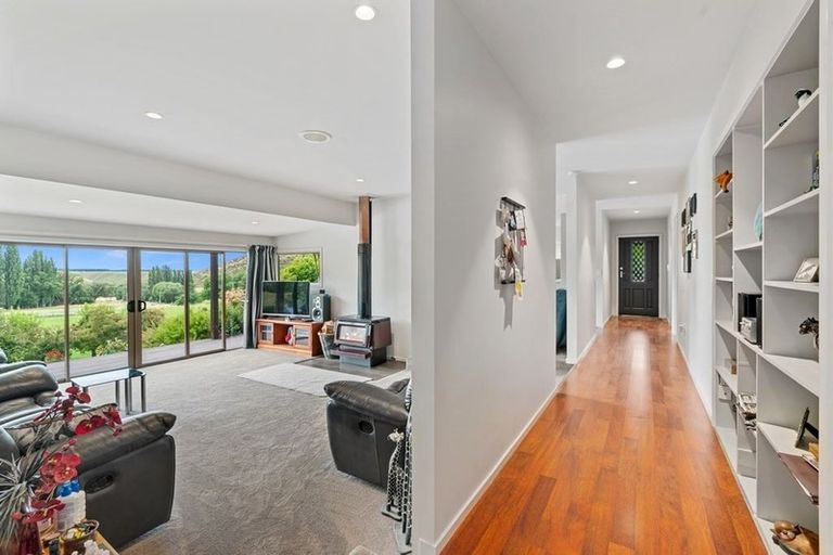 Photo of property in 192 Heaney Road, Cromwell, 9384