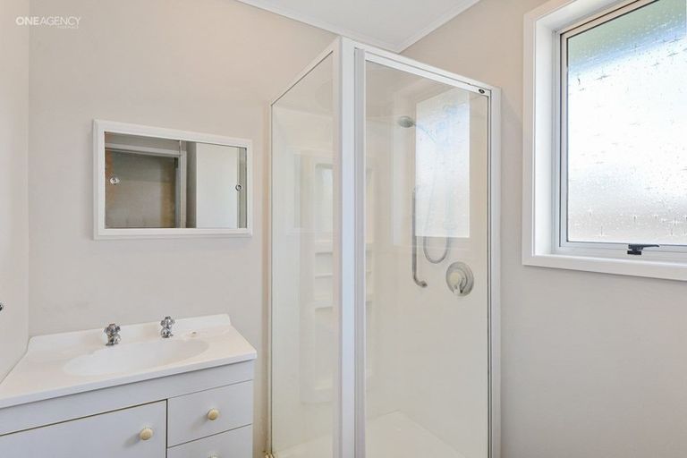 Photo of property in 2/88 White Street, Rangiora, 7400