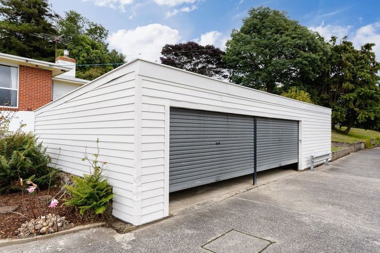 Photo of property in 63 Playfair Street, Caversham, Dunedin, 9012